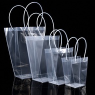 Combo of 10 trapezoidal mica bags h3 h4 h5, high quality pvc bags with h-shaped inner straps, good s