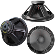 ดอกลำโพง18นิ้ว TADA รุ่น WIN1818 โครงปั๊ม 800วัตต์