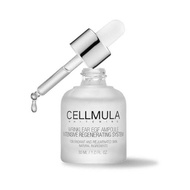 Cellmula Wrinkle Clear EGF Ampoule 30ml