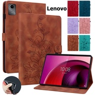 For Lenovo Tab M7 M8 M9 M10 3rd M11 P11 P12 FHD Plus (2nd 3rd Gen) 8.0" 10.1" 10.3" 10.6" 11.5" 12.7