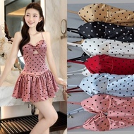 Pr Set Night Tight H175