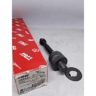 Rack Ball Joint HONDA ACC0RD 98-99 TRW JAR 541 Each Side