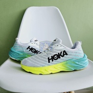 Running Shoes hoka mach 5 running Shoes hoka Sports And outdoor Shoes running Shoes hoka clifton 8 r