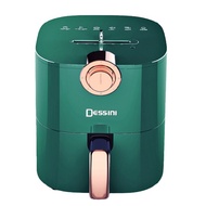 Dessini Air Fryer DS-802