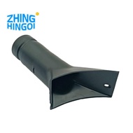 For  DHS716AB DW715 Miter Saw Dust Collector Power Tools