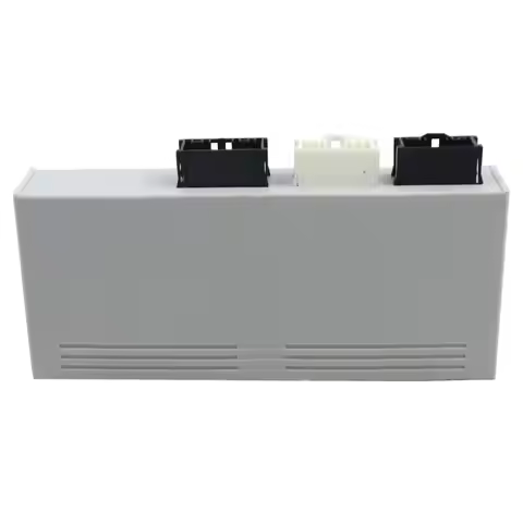 AP03 61357335274 7335274 Rear Trunk Lid Tailgate Back Door Control Module Unit Fit For BMW X5 E70 X6