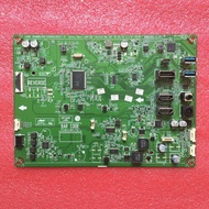 Brand New Original LG 32UN650 32UN880 Motherboard EAX69242502((1.0) LGM-159