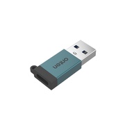 ONTEN OTN-5311T Type C to USB3.0 Adapter Convert USB3.0