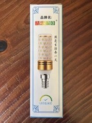 燈泡 LED Corn Bulb E27 20W