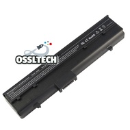 DELL Inspiron 630M 640M Inspiron E1405 PP19L XPS M140 PP19L C9553 RC107 Y9943 DC226 FC140 HJ588 MJ36