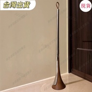 Shoehorn › State Life Modern Light Luxury Mirror Polished Stainless Steel Self-Standing Entrance Hal