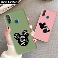 VIVO Y50 Y30 Y19 Y12 Y11 Y12i Y30i Y95 VIVO Y20 Y20i 2021 Y17 Y91 Y93 (Mediatek) Y20A Y20S Bekas tel