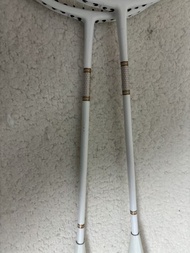 Apacs Racket N-FORCE 111 38LBS Raket N-FORCE 111 38LBS