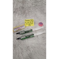 THERMAL PASTE RL-407 GD 900-SY7 CPU PENDING/