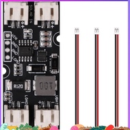 CN3795 for Solar Panel Charger Regulator Control Module MPPT Li Battery Charge Controller Board 5V