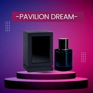 PREMIUM SAVAGE ELIXIR PERFUME FOR MEN 100ML