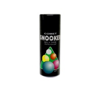 Pool & Snooker Ball Spray Cleaner