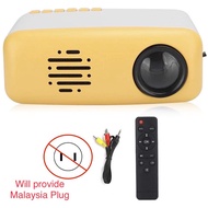 UC28C/YG300/PROJECTER Portable Pocket Mini Projecter using in office outdoor