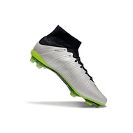 fg_Soccer Boots Phantom Fg Men‘S Outdoor Knitting Football Shoes Football Boots sajkhdfasjkfhsjfgg