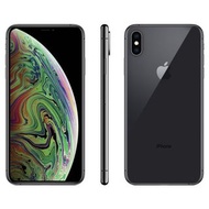 APPLE iphone Xs MAX (256GB)