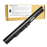38Wh OA03 OA04 Laptop Battery for HP Spare 751906-541 746641-001 740715-001 746458-421 240 G2 250 G3