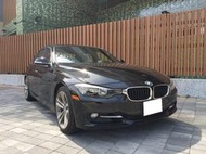 BMW 328 SPORT 實車實價 0931-074-207 鄭先生