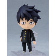 Nendoroid Kageyama Ritsu - Mob Psycho 100