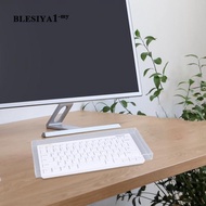 [Blesiya] Keyboard Dust Cover Fit Standard 96-100 Keys Protection Anti Pet Gaming Keyboard Protectiv
