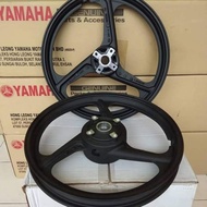 Sport Rim Enkei 3 Batang Y125ZR / LC5SPEED