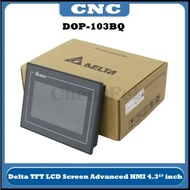 Original Touch Screen DOP-103BQ DOP-107BV DOP-107CV DOP-107EV DOP-107EG DOP-110CS DOP-110IS