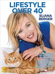 Lifestyle Over 40 Eliana Berger