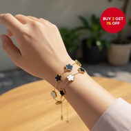 New Bracelets, Apparel Jewelry, and Accessories (High Quality)