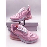 Nike Airmax 270 for women with box oem quality