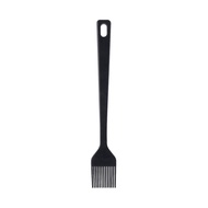 MUJI Silicone Brush