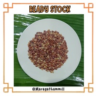 MFMG HORSE GRAM / KACANG KOLLU