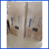 ╲ ✜ 100% SunkingSolar 150watts Monocrystalline Solar Panel Sunking Solar sunkingsolar