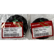 [Supeapātsu] Honda Genuine  Freed Front Absorber Mounting Damper Support 51925-TG0-T01