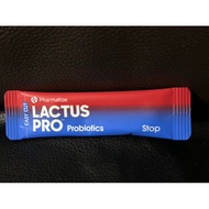 Lactus Pro Stop Sachet