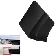 For 2011-2014 Subaru Impreza WRX STi Front Tow Hitch / Hook Bumper Cover OEM 57731FG330 Car Accessor