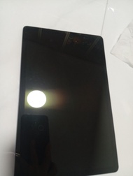 Samsung Tab S6 平板電腦