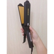]STRAIGHTER 1061(NEW) (wholesale)