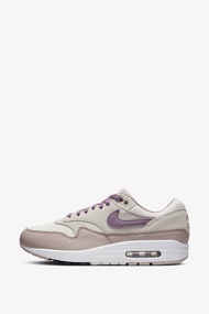 Air Max 1 SC Diffused Taupe and Phantom