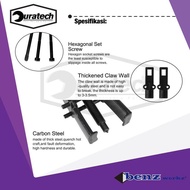 Limited Edition AB3 Bearing Tracker AB3 Bearing Puller Armature/ Bearing Removal Tool/