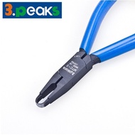 3.PEAKS Mini Top End Cutting Nipper (Made in JAPAN)
