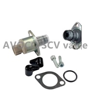 294200-0360 Car Engine Fuel Pump Metering Pressure Suction Control SCV Valve 294200 0360 fit For NNi