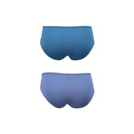 Luludi Panty Midi Llp 60105 (3Pcs) #Gratisongkir