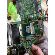 Core i5 gen 4500 laptop processor