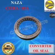 NAZA RIA CITRA CONVERTER OIL SEAL CONVERTER  OILSEAL