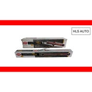 (Apm) Perodua Kancil 660 850 1994-2007(All Model) Heavy Duty Sport Absorber (Performax)