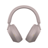 [READY STOCK] Sony WH-1000XM6 Wireless Noise Cancelling Headphones | WH-1000XM5 | WH-1000XM4